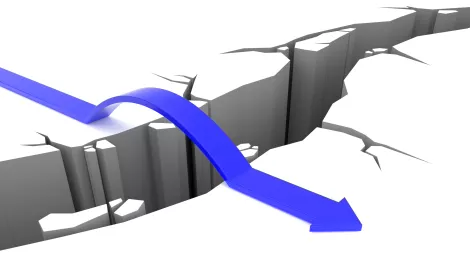 Thinkstockphotos 506508064 1