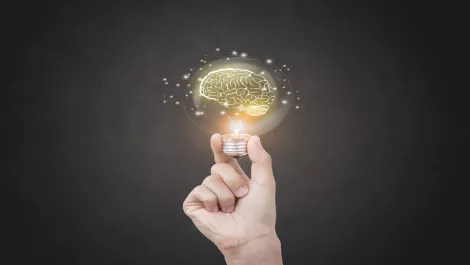 Thinkstockphotos 622315182