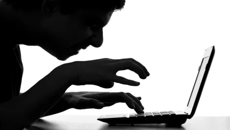 Thinkstockphotos 622311188