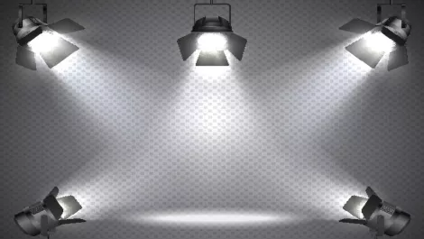 Thinkstockphotos 506198554