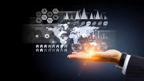 Thinkstockphotos 635815148