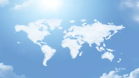 Thinkstockphotos 475833776