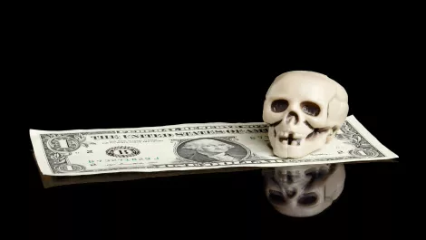 Thinkstockphotos 495114230