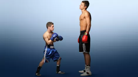 Screen shot 2017 02 01 at 10