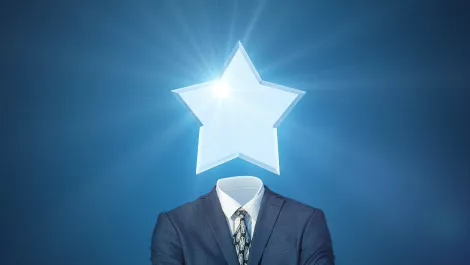 Thinkstockphotos 638701960