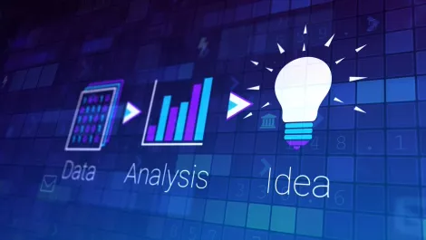 Big data analytics001