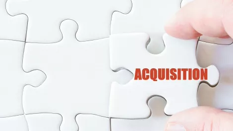Acquisition22