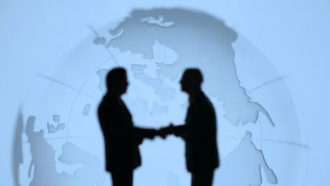 Screen shot 2017 02 28 at 8