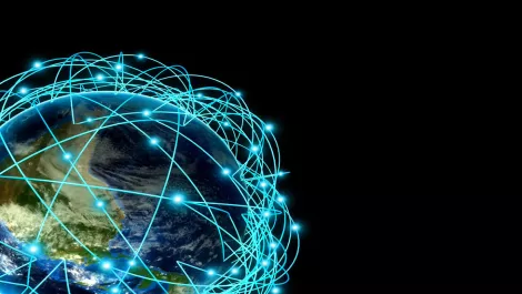 Thinkstockphotos 467163336