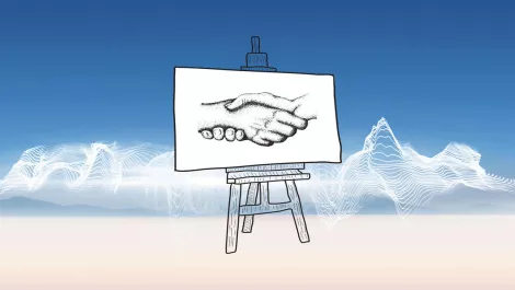 Thinkstockphotos 492655205