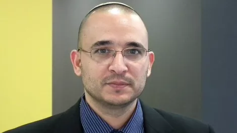 C745b1d7b48e4244afdcb90709005761