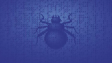 Thinkstockphotos 646338524