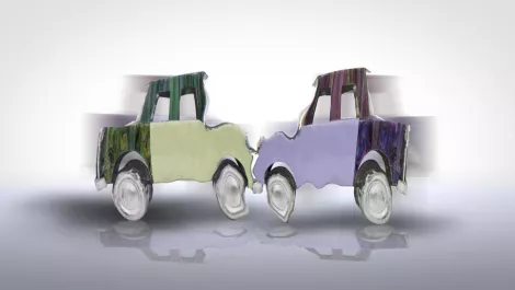 Thinkstockphotos 546807610