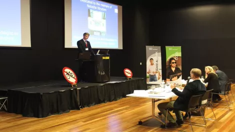 4fb066a3d6c24de69728f4ac2e8a3478