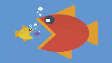 Thinkstockphotos 609953564