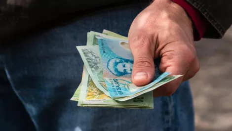 Thinkstockphotos 510569183 1