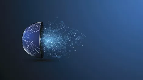 Thinkstockphotos 597933026