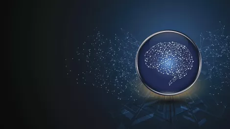 Thinkstockphotos 628033892