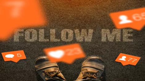 Thinkstockphotos 485041902