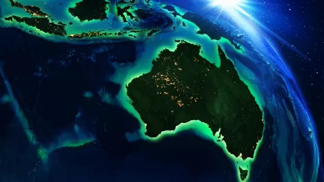 Thinkstockphotos 497083099