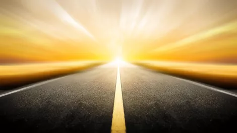 Thinkstockphotos 546429570