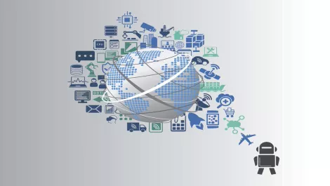 Thinkstockphotos 584865598 1