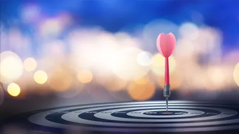 Thinkstockphotos 645393860