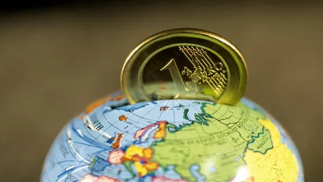 Thinkstockphotos 72969201