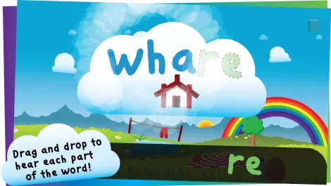 Heahatenei screenshot 1