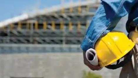 Quantity surveyors lead joint payments move
