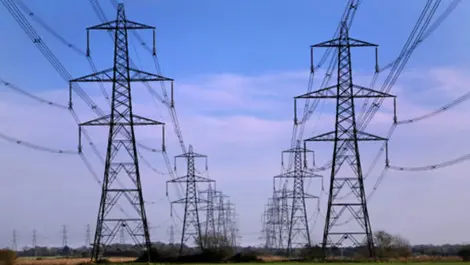 Greens launch plan for cheaper, cleaner electricity