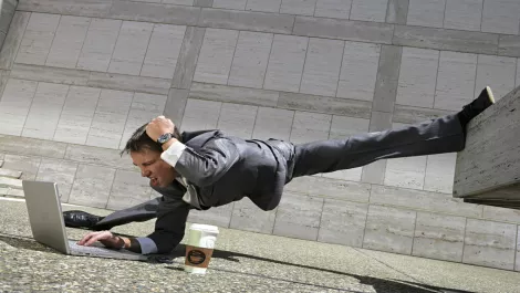 Thinkstockphotos 124817878