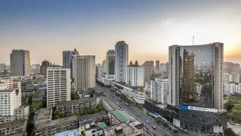 Thinkstockphotos 485852116