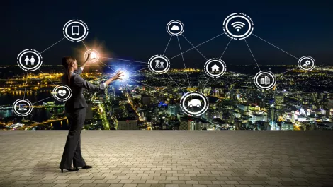 Thinkstockphotos 691792654