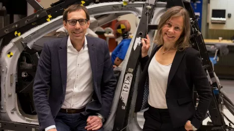 209071 safety experts per lenhoff and magdalena lindman izzivqj