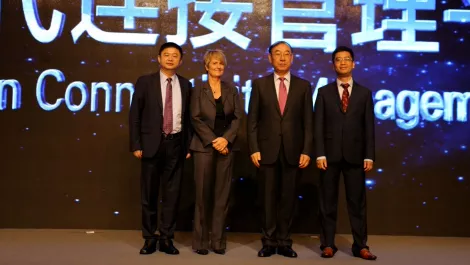 20170627 1885780 1 b uae0miy