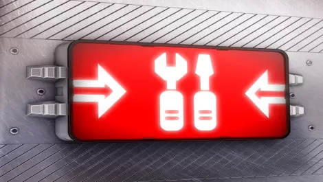 Thinkstockphotos 502056875