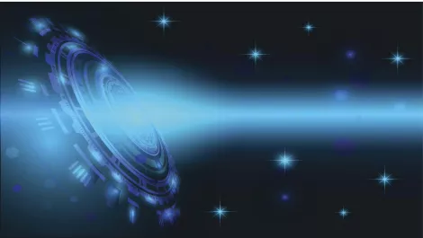 Thinkstockphotos 804422522