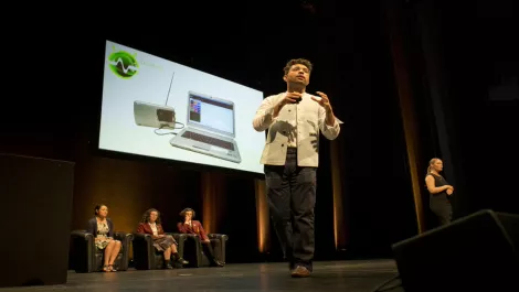 Fftf17