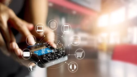 Thinkstockphotos 613672992