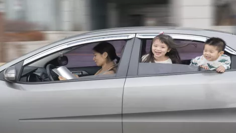 Thinkstockphotos 658278048