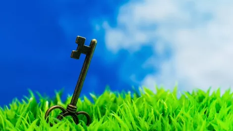 Thinkstockphotos 600064350 31xnbev