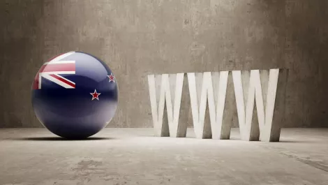 Thinkstockphotos 685793360