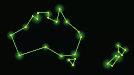 Thinkstockphotos 165083620