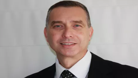 Lenkleinman   hi res