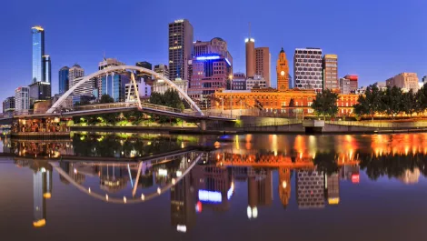 Melbourne2