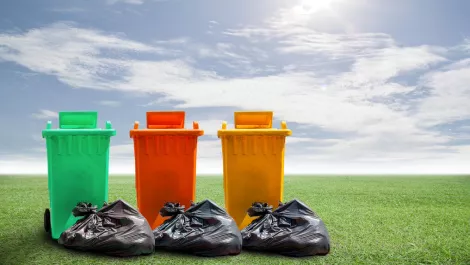 Thinkstockphotos 531062354