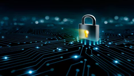 Cybersecurity3