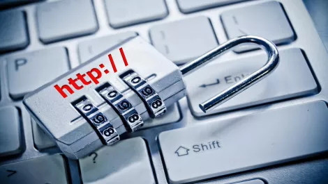 Thinkstockphotos 520665255