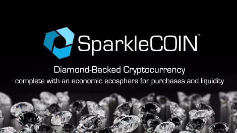 Sparkle